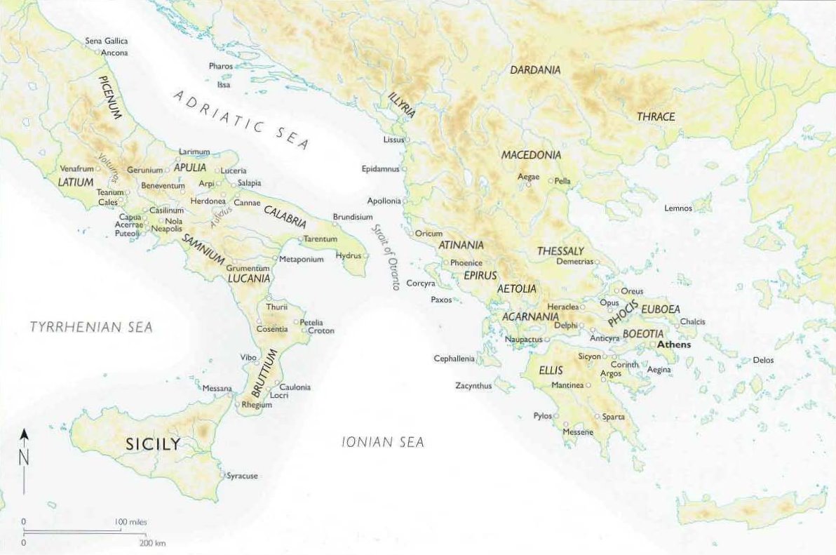Illyrie-Italie du Sud-Peloponese.jpg